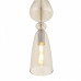 Подвесной светильник ST-Luce Brichere SL373.303.01 Подвесной светильник ST-Luce Brichere SL373.303.01
