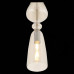 Подвесной светильник ST-Luce Brichere SL373.303.01 Подвесной светильник ST-Luce Brichere SL373.303.01