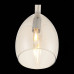 Подвесной светильник ST-Luce Brichere SL373.313.01 Подвесной светильник ST-Luce Brichere SL373.313.01