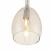 Подвесной светильник ST-Luce Brichere SL373.313.01 Подвесной светильник ST-Luce Brichere SL373.313.01