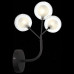 Бра ST-Luce Demele SL376.401.03 Бра ST-Luce Demele SL376.401.03