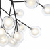 Подвесная люстра ST-Luce Demele SL376.403.27 Подвесная люстра ST-Luce Demele SL376.403.27