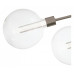 Люстра на штанге ST-Luce Giacio SL377.302.08 Люстра на штанге ST-Luce Giacio SL377.302.08