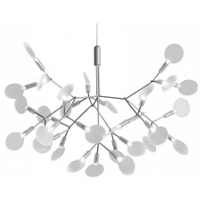 Подвесная люстра ST-Luce Rafina SL379.103.30 Подвесная люстра ST-Luce Rafina SL379.103.30