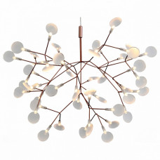 Подвесная люстра ST-Luce Rafina SL379.203.45 Подвесная люстра ST-Luce Rafina SL379.203.45