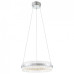 Подвесной светильник ST-Luce Cherio SL383.103.01 Подвесной светильник ST-Luce Cherio SL383.103.01