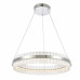 Подвесной светильник ST-Luce Cherio SL383.113.01 Подвесной светильник ST-Luce Cherio SL383.113.01