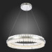 Подвесной светильник ST-Luce Cherio SL383.113.01 Подвесной светильник ST-Luce Cherio SL383.113.01