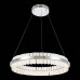 Подвесной светильник ST-Luce Cherio SL383.113.01 Подвесной светильник ST-Luce Cherio SL383.113.01