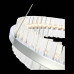Подвесной светильник ST-Luce Cherio SL383.113.01 Подвесной светильник ST-Luce Cherio SL383.113.01