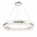 Подвесной светильник ST-Luce Cherio SL383.123.01 Подвесной светильник ST-Luce Cherio SL383.123.01