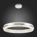 Подвесной светильник ST-Luce Cherio SL383.123.01 Подвесной светильник ST-Luce Cherio SL383.123.01