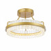 Накладной светильник ST-Luce Cherio SL383.202.01 Накладной светильник ST-Luce Cherio SL383.202.01