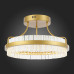 Накладной светильник ST-Luce Cherio SL383.202.01 Накладной светильник ST-Luce Cherio SL383.202.01