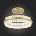 Накладной светильник ST-Luce Cherio SL383.202.01 Накладной светильник ST-Luce Cherio SL383.202.01