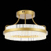 Накладной светильник ST-Luce Cherio SL383.202.01 Накладной светильник ST-Luce Cherio SL383.202.01