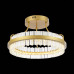 Накладной светильник ST-Luce Cherio SL383.202.01 Накладной светильник ST-Luce Cherio SL383.202.01