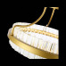 Накладной светильник ST-Luce Cherio SL383.202.01 Накладной светильник ST-Luce Cherio SL383.202.01