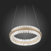 Подвесной светильник ST-Luce Cherio SL383.203.01