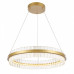 Подвесной светильник ST-Luce Cherio SL383.213.01 Подвесной светильник ST-Luce Cherio SL383.213.01