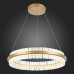 Подвесной светильник ST-Luce Cherio SL383.213.01 Подвесной светильник ST-Luce Cherio SL383.213.01