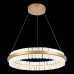 Подвесной светильник ST-Luce Cherio SL383.213.01 Подвесной светильник ST-Luce Cherio SL383.213.01