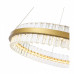 Подвесной светильник ST-Luce Cherio SL383.213.01 Подвесной светильник ST-Luce Cherio SL383.213.01
