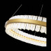 Подвесной светильник ST-Luce Cherio SL383.213.01 Подвесной светильник ST-Luce Cherio SL383.213.01