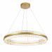 Подвесной светильник ST-Luce Cherio SL383.223.01 Подвесной светильник ST-Luce Cherio SL383.223.01
