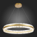 Подвесной светильник ST-Luce Cherio SL383.223.01 Подвесной светильник ST-Luce Cherio SL383.223.01
