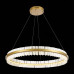 Подвесной светильник ST-Luce Cherio SL383.223.01 Подвесной светильник ST-Luce Cherio SL383.223.01