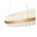 Подвесной светильник ST-Luce Cherio SL383.223.01 Подвесной светильник ST-Luce Cherio SL383.223.01