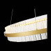 Подвесной светильник ST-Luce Cherio SL383.223.01 Подвесной светильник ST-Luce Cherio SL383.223.01
