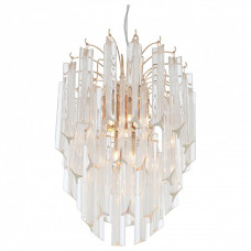 Подвесная люстра ST-Luce Osoleto SL386.203.05 Подвесная люстра ST-Luce Osoleto SL386.203.05