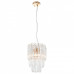 Подвесная люстра ST-Luce Osoleto SL386.203.05 Подвесная люстра ST-Luce Osoleto SL386.203.05