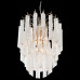 Подвесная люстра ST-Luce Osoleto SL386.203.05 Подвесная люстра ST-Luce Osoleto SL386.203.05