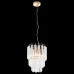 Подвесная люстра ST-Luce Osoleto SL386.203.05 Подвесная люстра ST-Luce Osoleto SL386.203.05