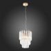 Подвесная люстра ST-Luce Osoleto SL386.203.05 Подвесная люстра ST-Luce Osoleto SL386.203.05
