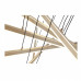 Подвесная люстра ST-Luce Basoni SL394.223.06 Подвесная люстра ST-Luce Basoni SL394.223.06