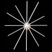 Подвесная люстра ST-Luce Basoni SL394.223.06 Подвесная люстра ST-Luce Basoni SL394.223.06