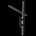 Бра ST-Luce Basoni SL394.401.02 Бра ST-Luce Basoni SL394.401.02