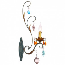 Бра ST-Luce Joanna SL426.761.01 Бра ST-Luce Joanna SL426.761.01