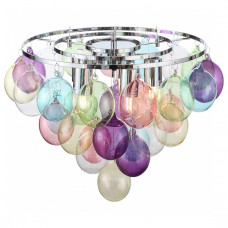 Подвесная люстра ST-Luce Sospiro SL432.153.05 Подвесная люстра ST-Luce Sospiro SL432.153.05