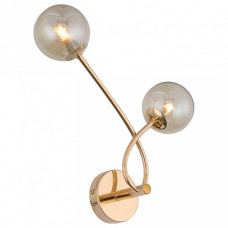 Бра ST-Luce Parllaone SL435.201.02 Бра ST-Luce Parllaone SL435.201.02