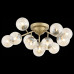 Потолочная люстра ST-Luce Pallеre SL438.202.12 Потолочная люстра ST-Luce Pallеre SL438.202.12