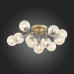 Потолочная люстра ST-Luce Pallеre SL438.202.12 Потолочная люстра ST-Luce Pallеre SL438.202.12