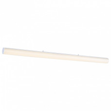 Подвесной светильник ST-Luce Bacheta SL439.503.01 Подвесной светильник ST-Luce Bacheta SL439.503.01