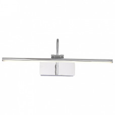 Подсветка для картины ST-Luce Centiаna SL444.011.01 Подсветка для картины ST-Luce Centiаna SL444.011.01