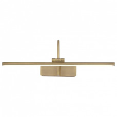 Подсветка для картины ST-Luce Centiаna SL444.031.01 Подсветка для картины ST-Luce Centiаna SL444.031.01