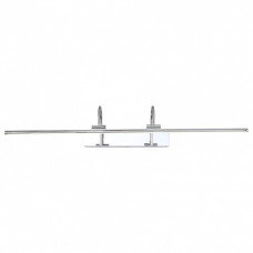 Подсветка для картины ST-Luce Centiаna SL444.111.01 Подсветка для картины ST-Luce Centiаna SL444.111.01